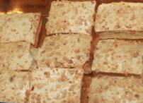 Foto del producto Glaseados